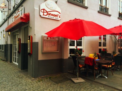 Foto: Dormont's Restaurant und Bistro
