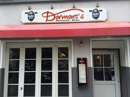 Foto: Dormont's Restaurant und Bistro