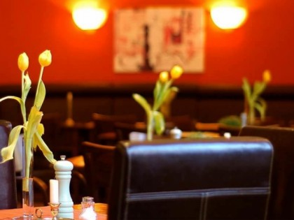 Foto: Dormont&amp;#039;s Restaurant und Bistro