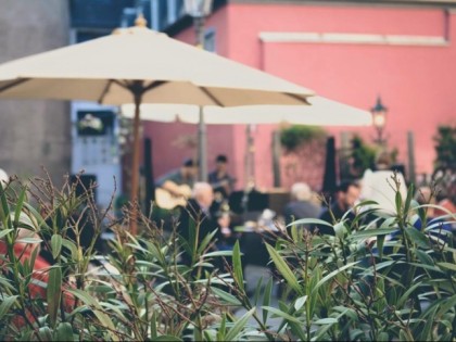 Foto: Dormont&amp;#039;s Restaurant und Bistro