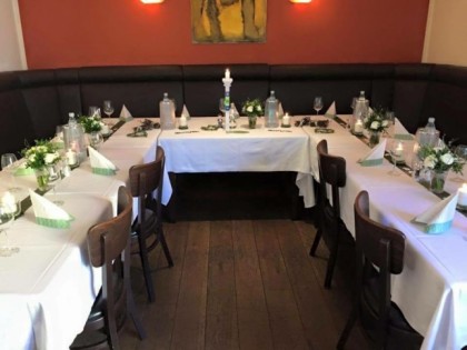 Foto: Dormont&amp;#039;s Restaurant und Bistro